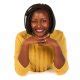 General Practitioner (GP) in Eros, Windhoek, Khomas, Namibia.